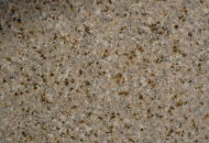 Golden Yellow G682