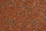 New Imperial Red Империал Ред