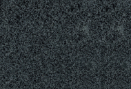 Sesame black Сезам Блек