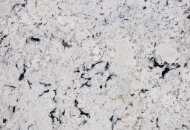 Delicatus White Деликатус Вайт