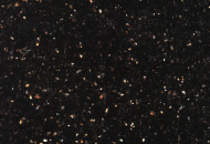 Black Galaxy Блек Гелекси
