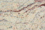 Ivory Brown Айвори Браун