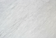 Bianco Carrara CD Каррара