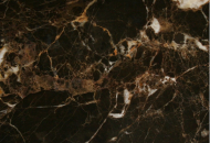 Emperador Gold Имперадор