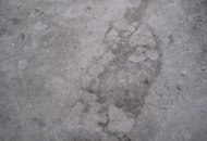 Tundra Gray Тундра Грей