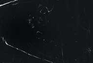 Negro Marquina Негро Марквина