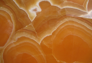 Onyx Orange Оранжевый Оникс