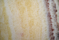 Onyx Yellow Желтый Оникс