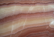 Onyx RainBow Рейнбоу Оникс