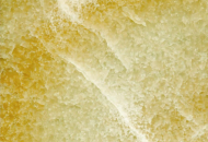 Onyx Yellow Желтый Оникс